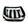 ic-mekan-sofa-yatak-f24b6b.png