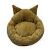 kedi-kulakli-simit-yatak-acik-kahve-7d-417.jpg