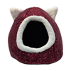 kedi-kulakli-yuva-yatak-bordo-9b48a2.png