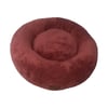 simit-yatak-bordo-315-95.jpg