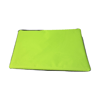 tasima-kabi-ici-minder-fistik-yesil-33-8cb.png