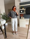 Gri File Detaylı Body