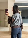 Marka Model Kumaş Mix Taş Detaylı Takım