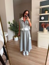 Marka Model Spor Yelek Etek Takım