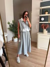 Marka Model Spor Yelek Etek Takım