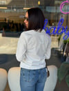Mavi Wide Leg Jean