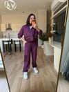 Mürdüm Paraşüt Detay Modal Takım