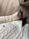 Orj. Marka Krem Triko