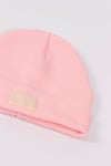 Pembe Bere