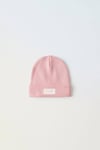 Pembe Bere
