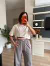 Pembe Tasarım Los Angeles Takım