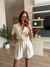 Premium Krem Tensel Tulum