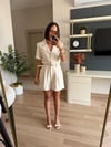 Premium Krem Tensel Tulum