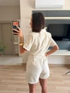 Premium Krem Tensel Tulum