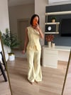 SARI 