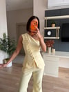 SARI 