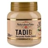 A. TATLICI TADIBU PARÇACIKLI FINDIK EZMESİ 330 G