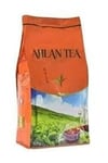 AHLAN TEA PÜRE SEYLAN TEA  OPA 500 G