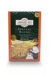 AHMADİ TEA BERGAMOT AROMALI İTHAL SİYAH ÇAY 450 G