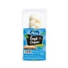 AKSA ÖRGÜ PEYNİRİ 200 G