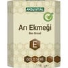 AKSU VİTAL ARI EKMEĞİ E 115 G