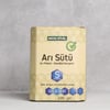 AKSUVİTAL ARI SÜTÜ-ARI POLENİ HAMBAL KARIŞIM S 220 G