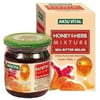 AKSUVİTAL BALLI KUDRET NARI MACUNU 230 G