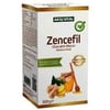 AKSUVİTAL ZENCEFİL EKSTRAKTLI MACUN 300 G