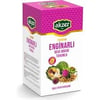 AKZER PREMIUM ENGİNARLI DEVE DİKENİ TOHUMLU MACUN 300 G