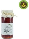 ALAÇATI AYVA REÇELİ 300G