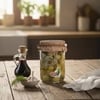 ALAÇATI BİBER TURŞUSU 200 G