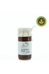 ALAÇATI CEVİZLİ İNCİR REÇELİ 300G