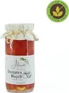 ALAÇATI DOMATES REÇELİ 310G