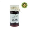 ALAÇATI ERİK REÇELİ 300G