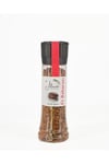 ALAÇATI ET BAHARATI 140 G