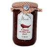 ALAÇATI EV YAPIMI ACI BİBER SOS 600 G