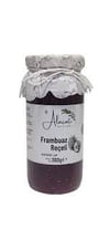ALAÇATI FRANBUAZ REÇELİ 300G