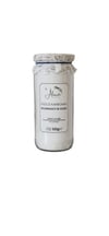 ALAÇATI İNGİLİZ KARBONATI 550 G