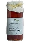 ALAÇATI KAYISI REÇELİ  300G