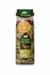 ALAÇATI NANE LİMON 200 G