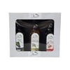 ALAÇATI NATUREL GURME SET