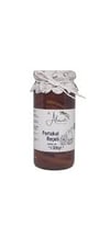 ALAÇATI PORTAKAL REÇELİ 300G