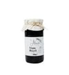 ALAÇATI VİŞNE REÇELİ 300G