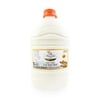 ALBERA ÇİFLİĞİ TAM YAĞLI ÇİĞ İNEK SÜTÜ 5 LT