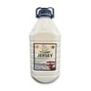 ALBERA ÇİFTLİĞİ JERSEY ÇİĞ SÜT 3 LT