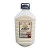 ALBERA ÇİFTLİĞİ JERSEY ÇİĞ SÜT 5 LT
