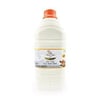 ALBERA ÇİFTLİĞİ TAM YAĞLI ÇİĞ İNEK SÜTÜ 3LT