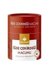 ALFTAMİN İĞDE ÇEKİRDEĞİ MACUNU 240 G