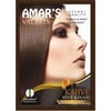 AMAR-S KAHVE HINT KINASI