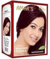 AMAR-S KIZIL HINT KINASI